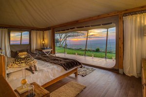 Elewana-Loisaba-Tented-Camp---accommodation---spacious-luxury-tents.jpg