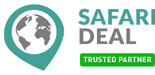 Safari-Deal-Partner-Logo.png